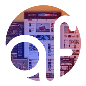 Build Your Website in Minutes with One-Click Import – No Coding Hassle! 1000+ Expert Starter Sites & Templates for Stunning Newspaper, Magazine, Blog, and Publishing Websites.